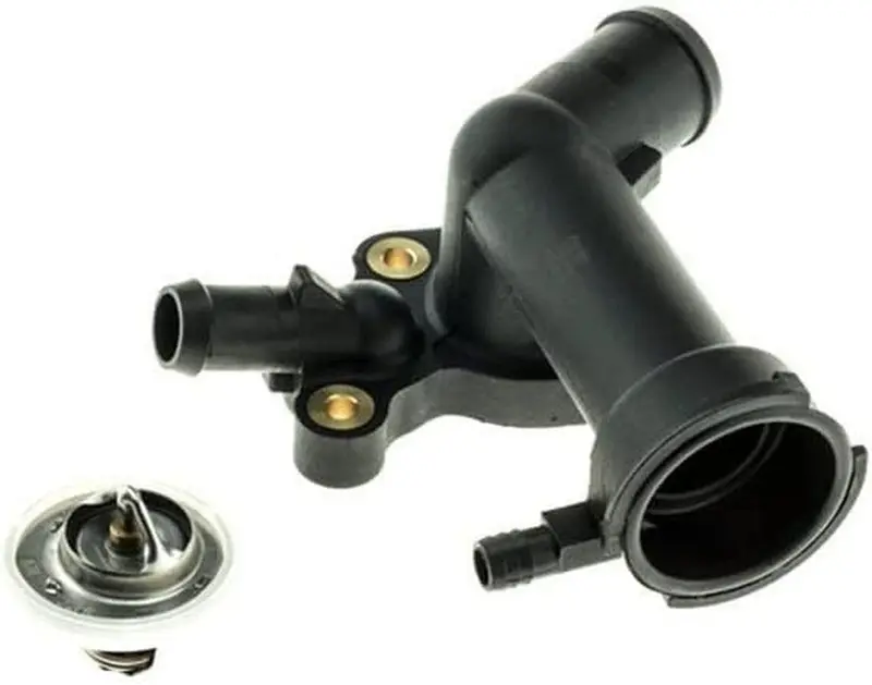 2113Kt: Thermostat Kit 1