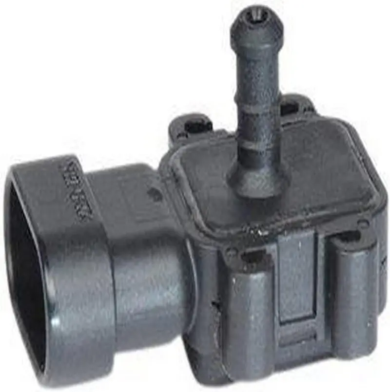 213-1631 Gm Original Equipment Manifold Absolute Pressure Sensor , Grey 1