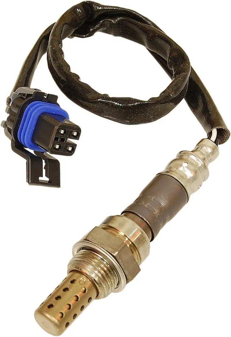213-4350 Professional Heated Oxygen Sensor 1
