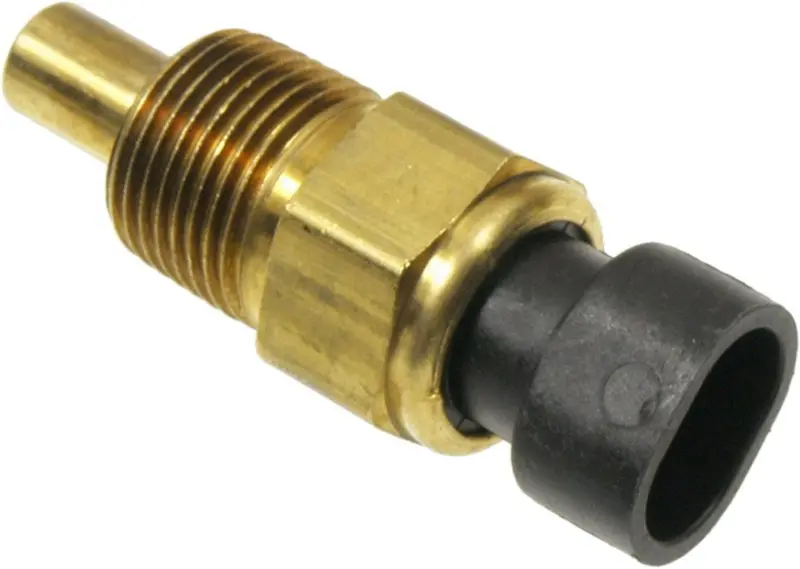 213-4396 Professional Engine Coolant Temperature Sensor 1