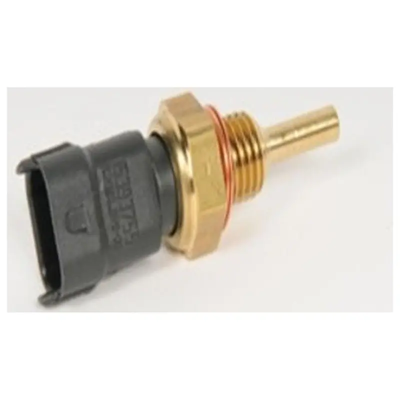 213-4525 Engine Coolant Temperature Sensor Fits Select: 2005-2007 Chevrolet Cobalt, 2004-2007 Saturn Ion Redline 1