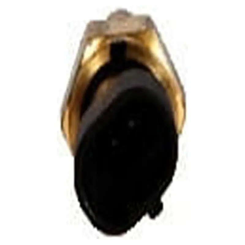 213-4692 Engine Coolant Temperature Sensor 1