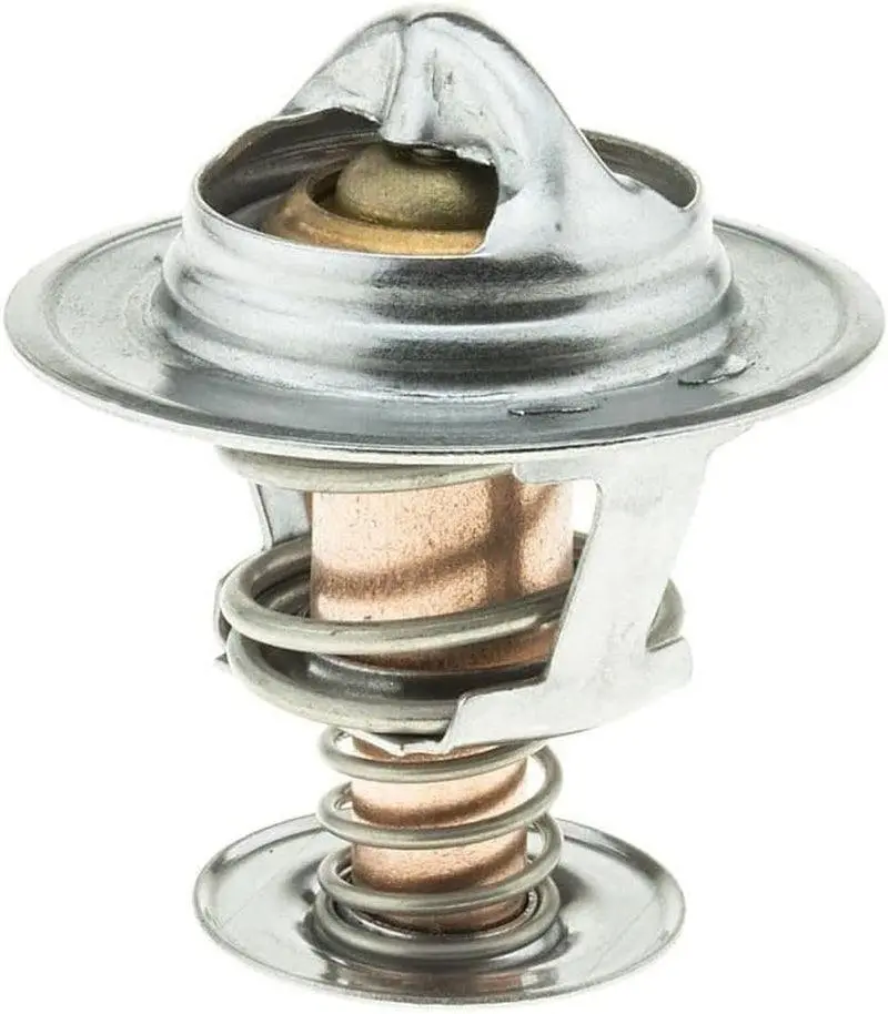 214-192 Thermostat 1