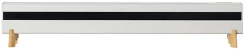 2200W Kick Wire Heater With Second Gear Adjustment And Quadruple Safety Protection Household Living Room Heater 1