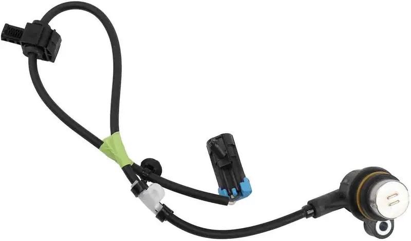 22865720 Rear Wheel Speed Sensor 1