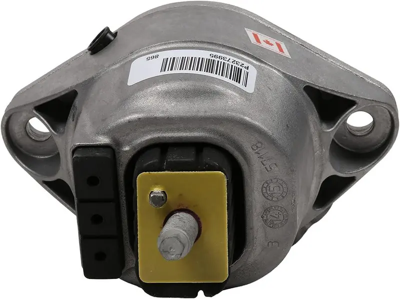 23273995 Engine Mount 1