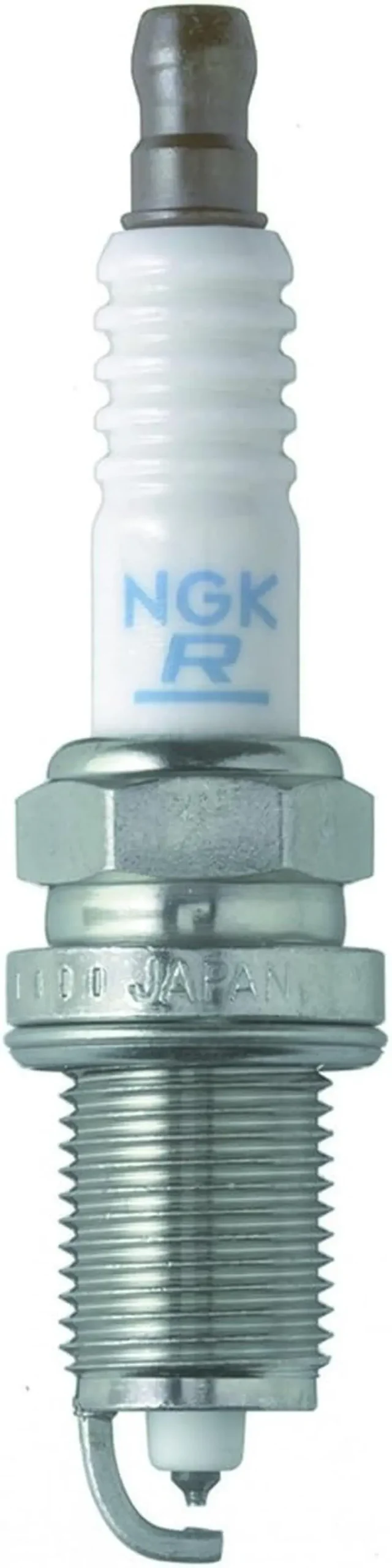 2380 Pfr7g11 Laser Platinum Spark Plug, 4 Pack 1