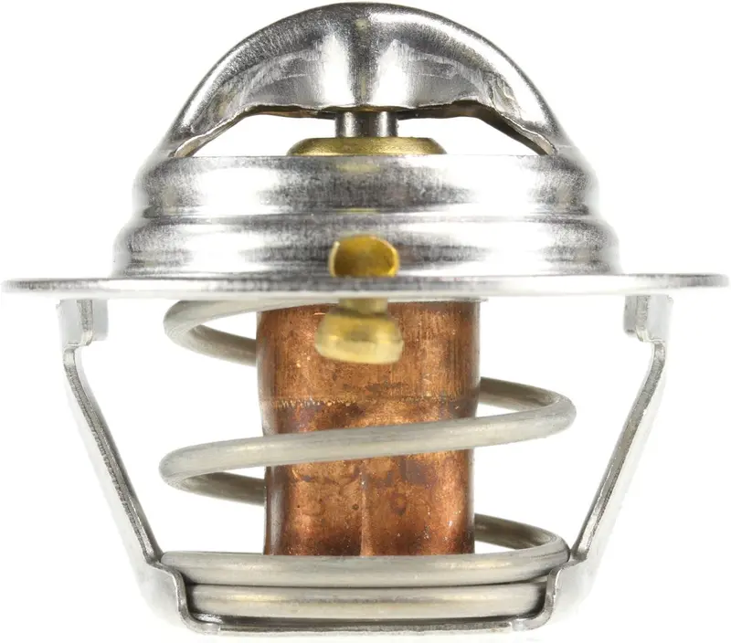 239-192 Thermostat 1