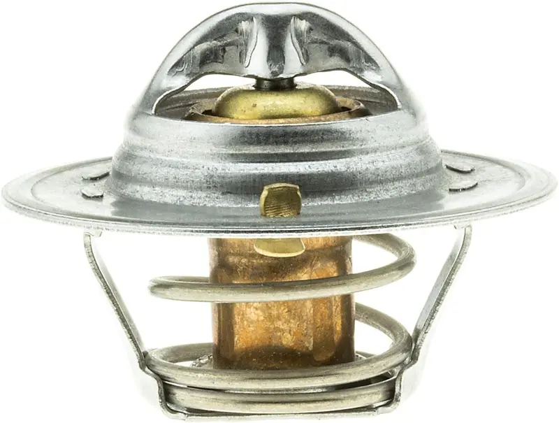 240-180 Thermostat 1