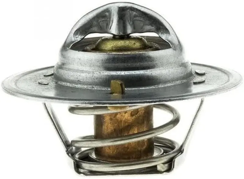 241-192 Oe Thermostat For Ca18de Ca18det 71C 82C 88C 1
