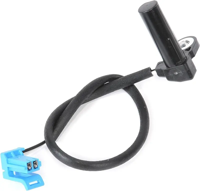 24275800 Gm Original Equipment Automatic Transmission Output Speed Sensor 1