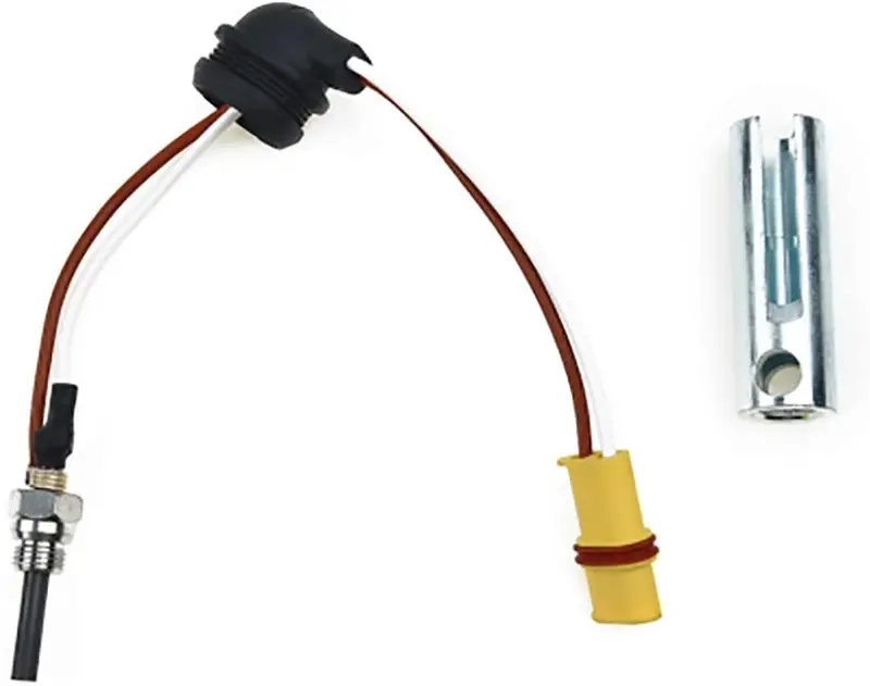 252069011300 12V Glow Plug Heater Plug Heater Glow Pin For Eberspacher Espar Airtronic Heater B4 D2 D4 D4s With Removal Fitting Tool 1