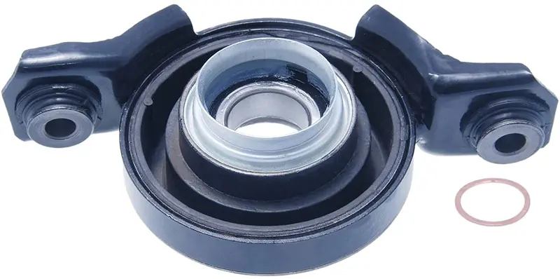 27111Sa011 - Center Bearing Support For Subaru 1