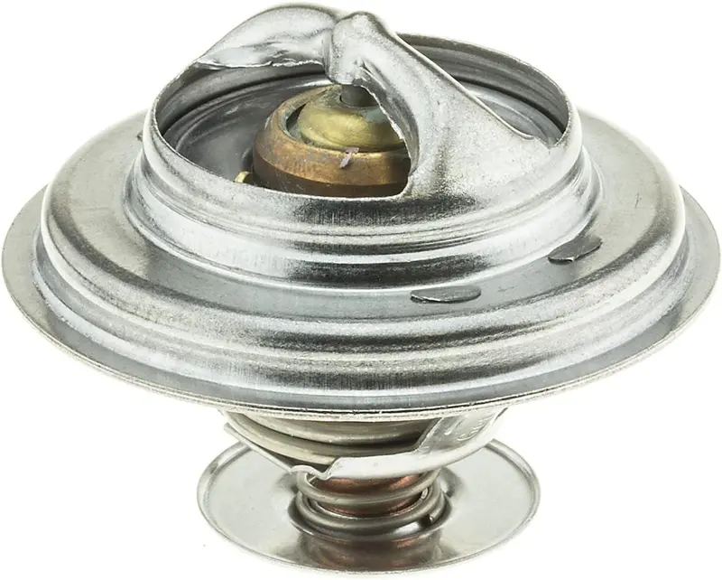 274-192 Thermostat 1