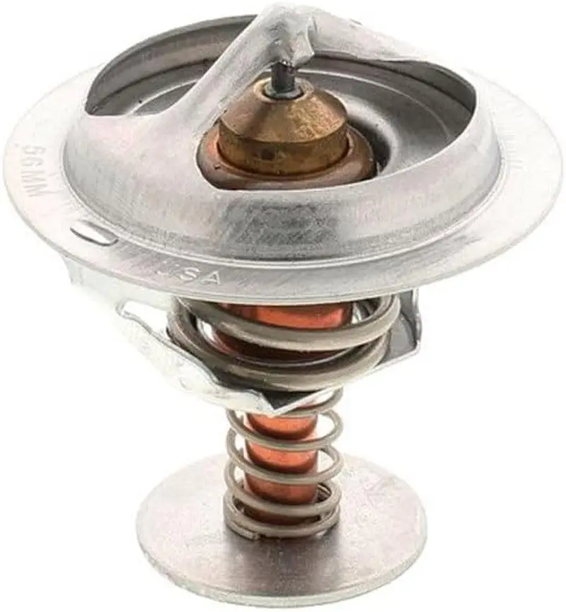 281-140: Engine Coolant Thermostat 1