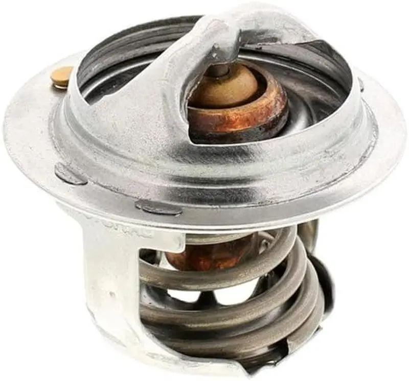 294-140: Engine Coolant Thermostat 1