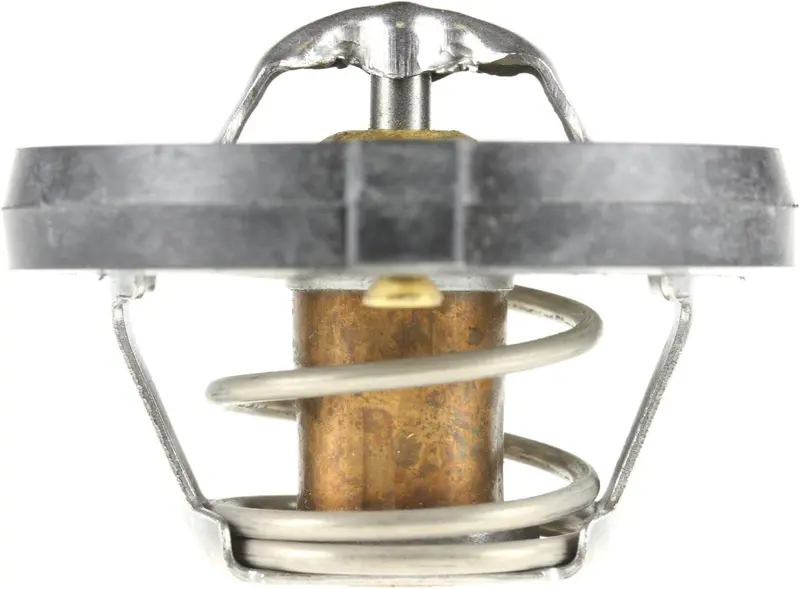 340-180 Thermostat 1