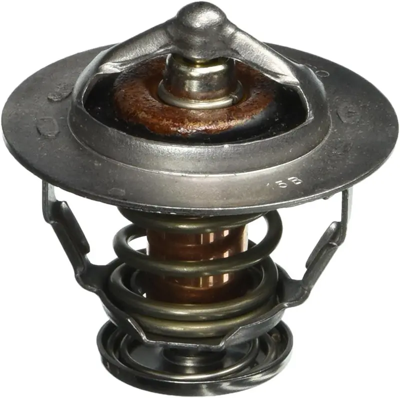 34000 Thermostat 1