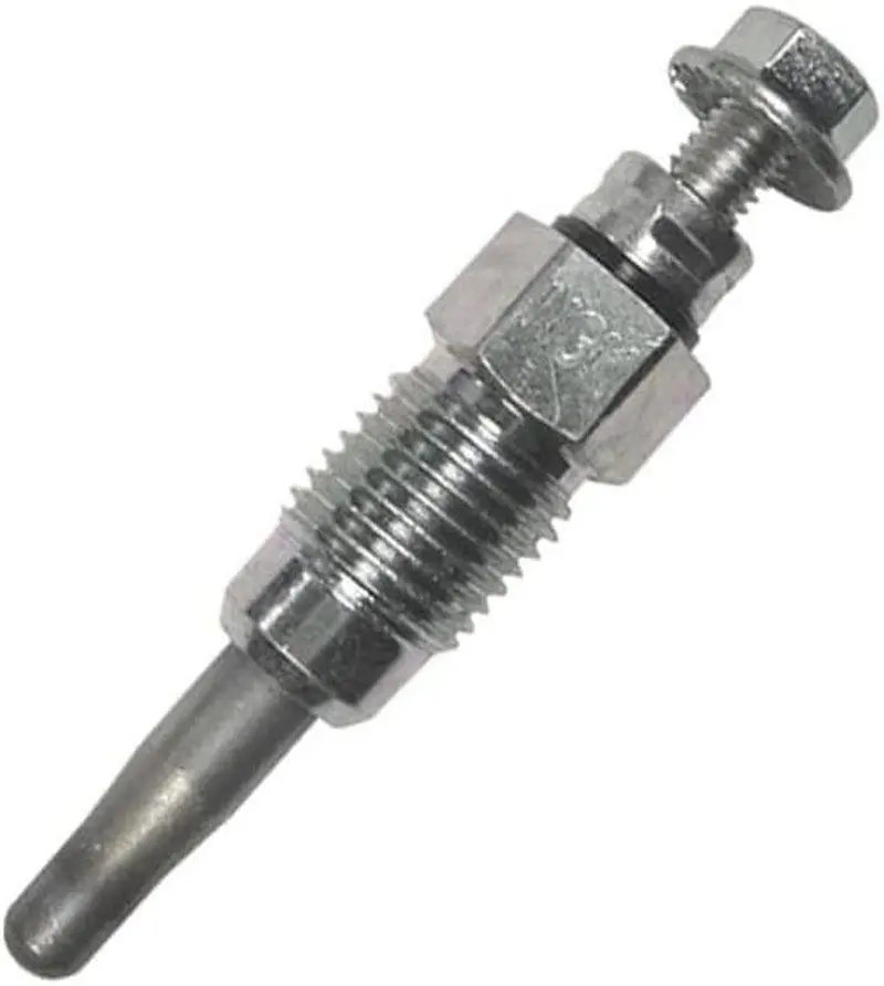 3704 Diesel Plug 1