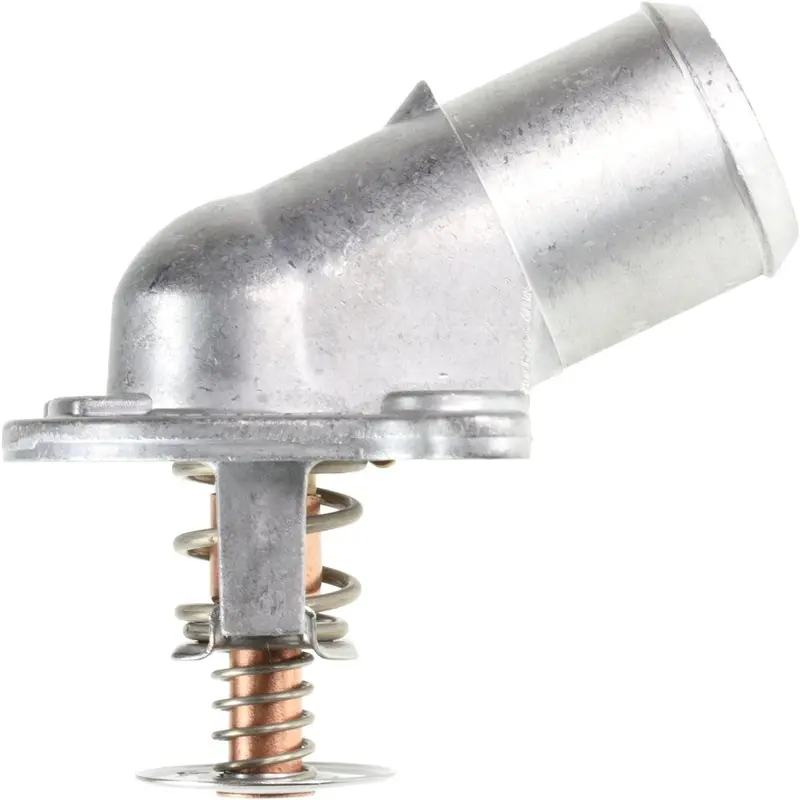 379-180 Thermostat 1