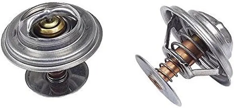 389-198 Thermostat 1