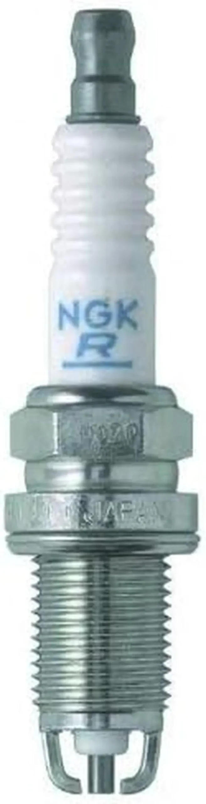 3967 Spark Plug 1
