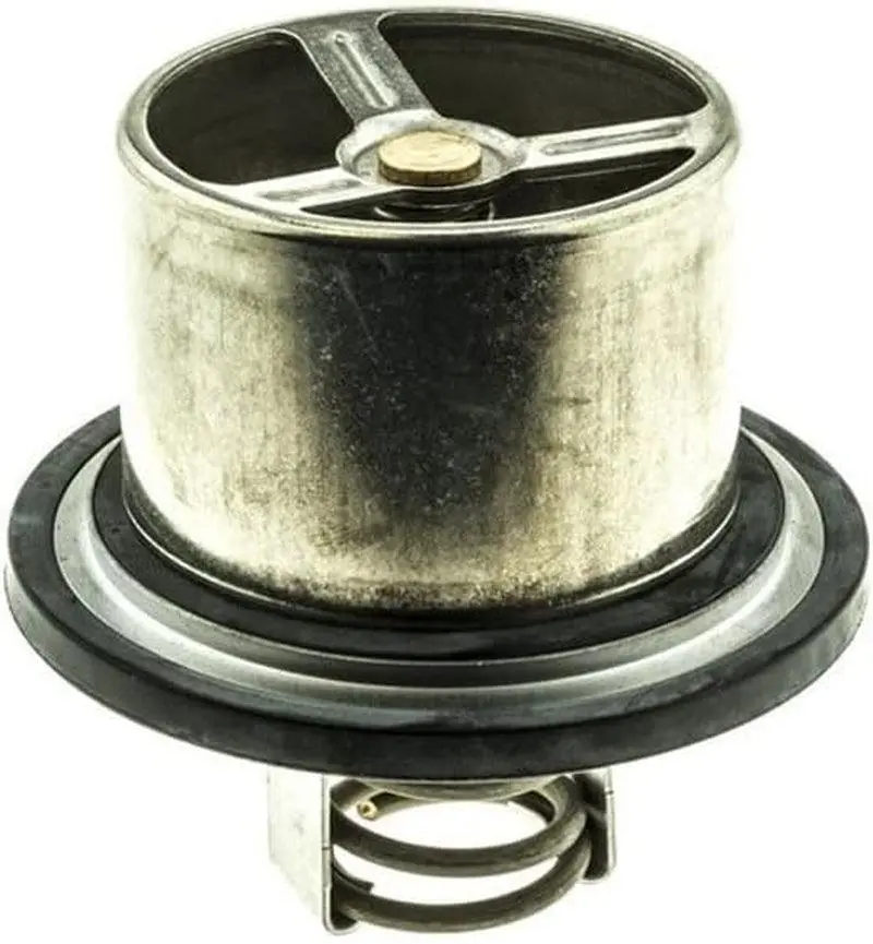 4061-60: Engine Coolant Thermostat 1