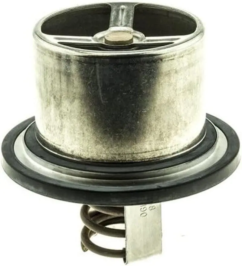 4061-90: Engine Coolant Thermostat 1