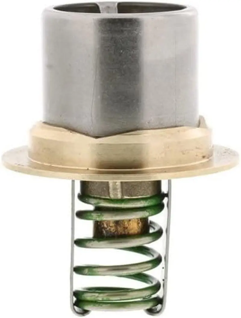 4069-80: Engine Coolant Thermostat 2