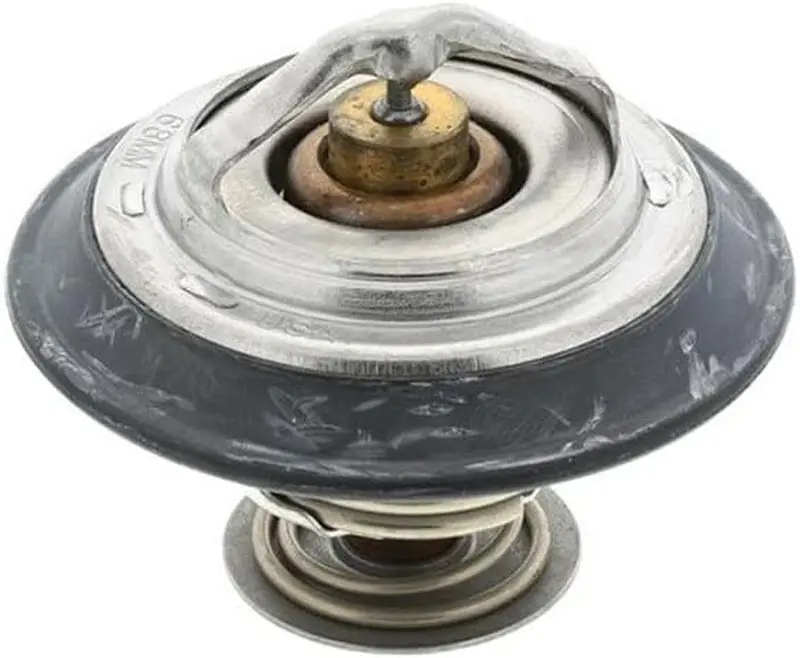 4071-80: Hd Thermostat 1