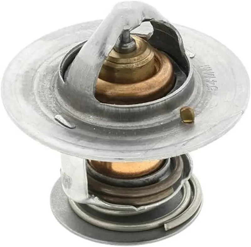 4072-80: Hd Thermostat 1