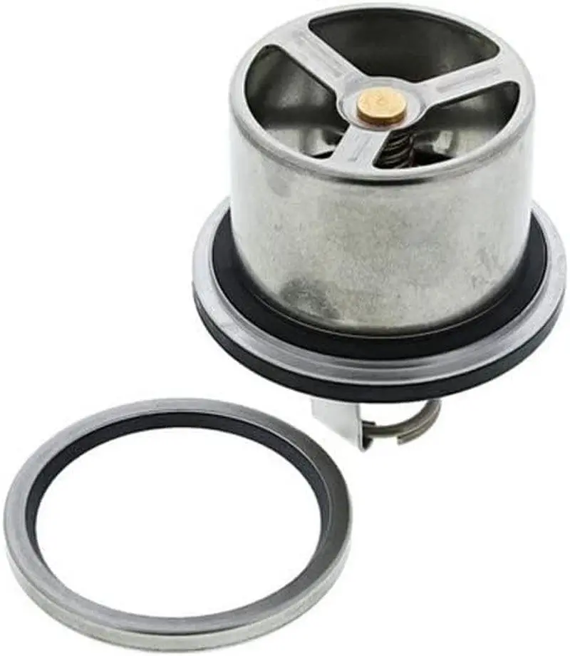 4087-90: Engine Coolant Thermostat 1