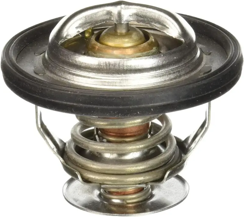 416-180 Thermostat With Seal 1