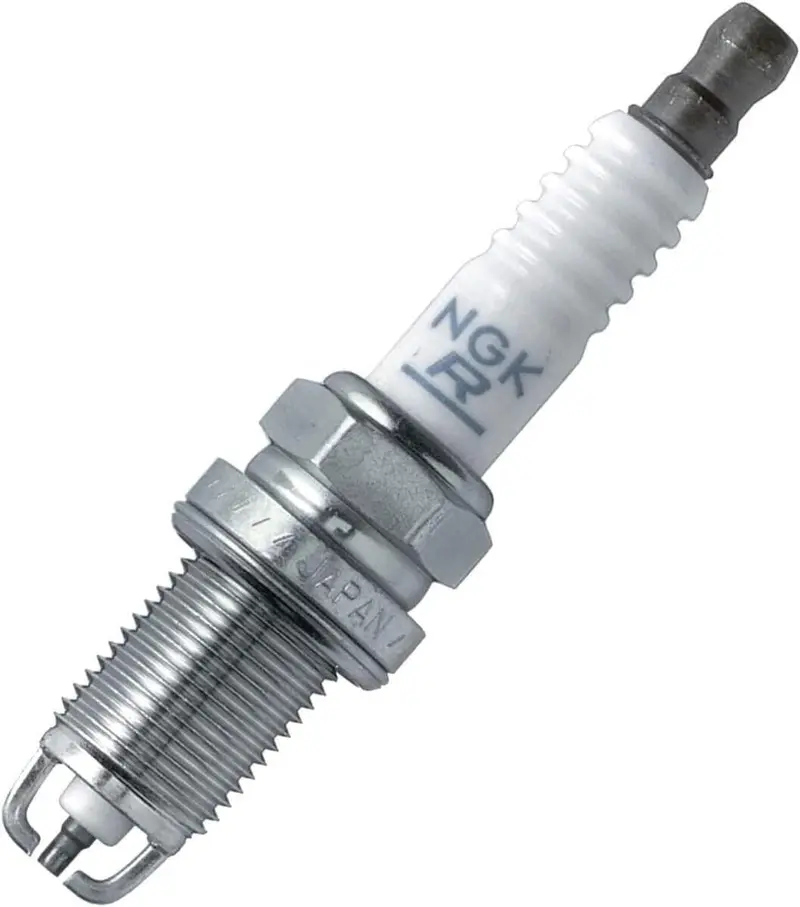4302 Spark Plug, (Pack Of 1) 1