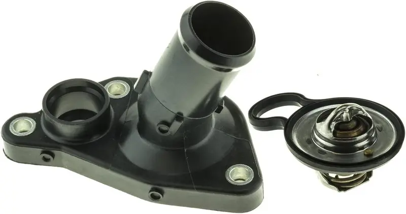 4314Kt: Thermostat Kit 1