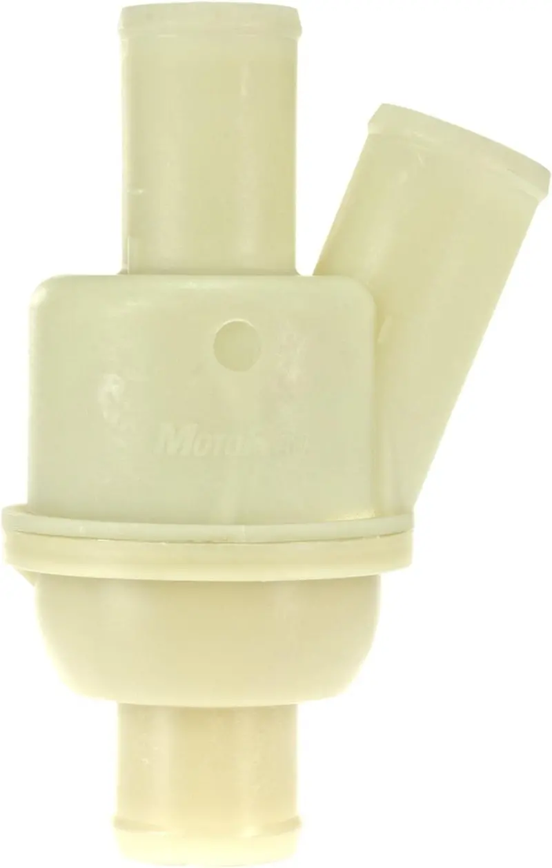 439-180 Thermostat 1