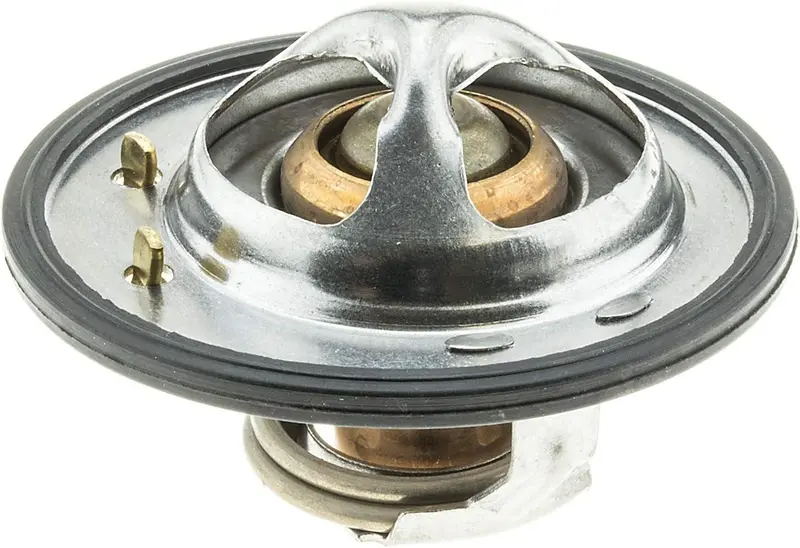 448-180 Thermostat 1