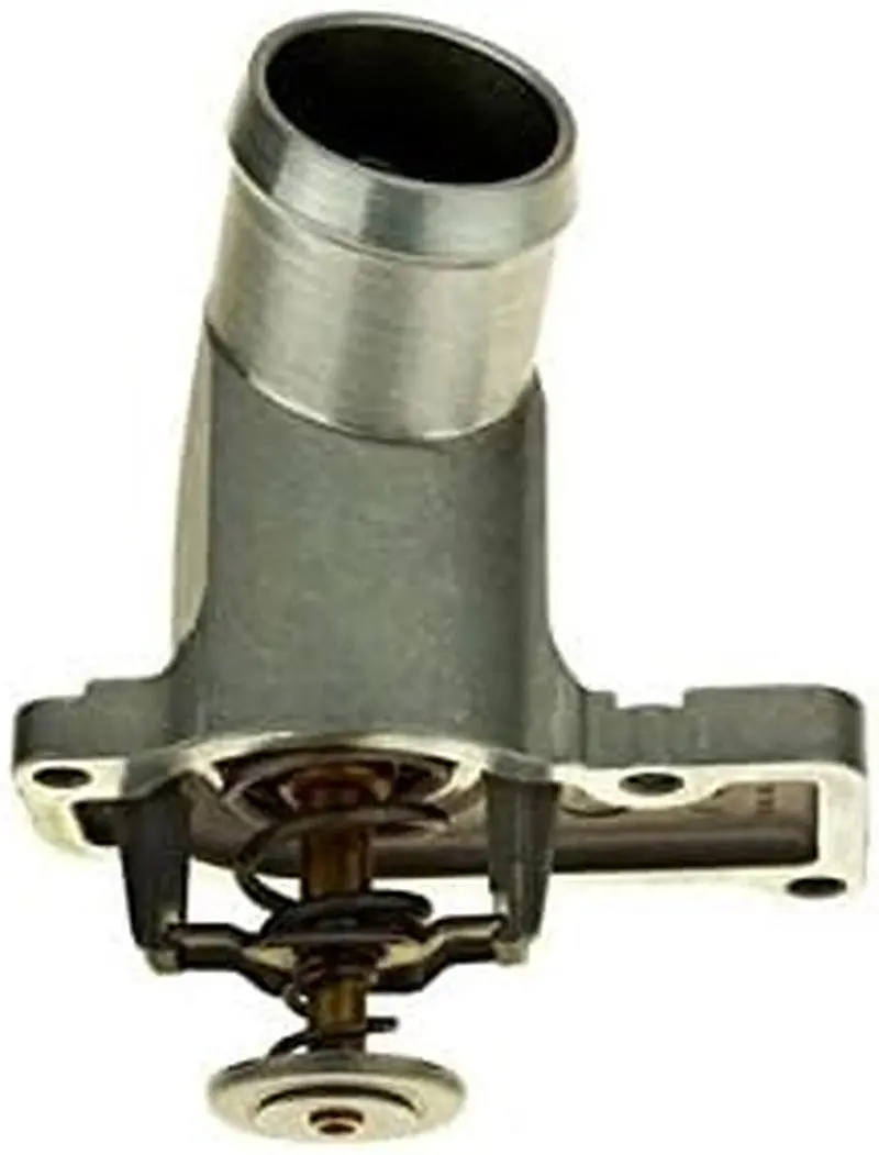 460-160 Engine Coolant Thermostat 1