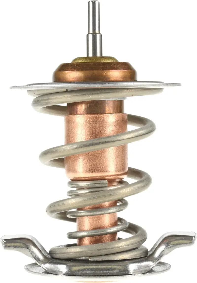 464-180 Thermostat 1