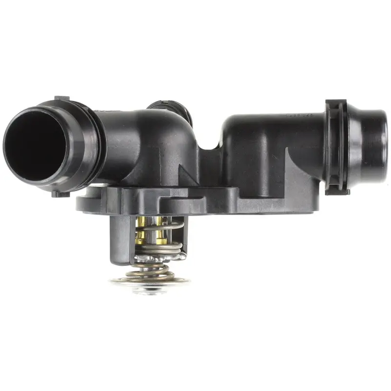 467-185 Thermostat 1