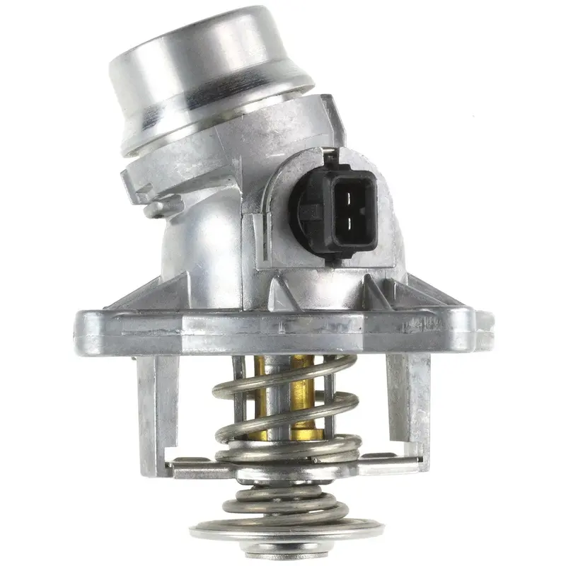 468-213: Thermostat Housing Assembly 1
