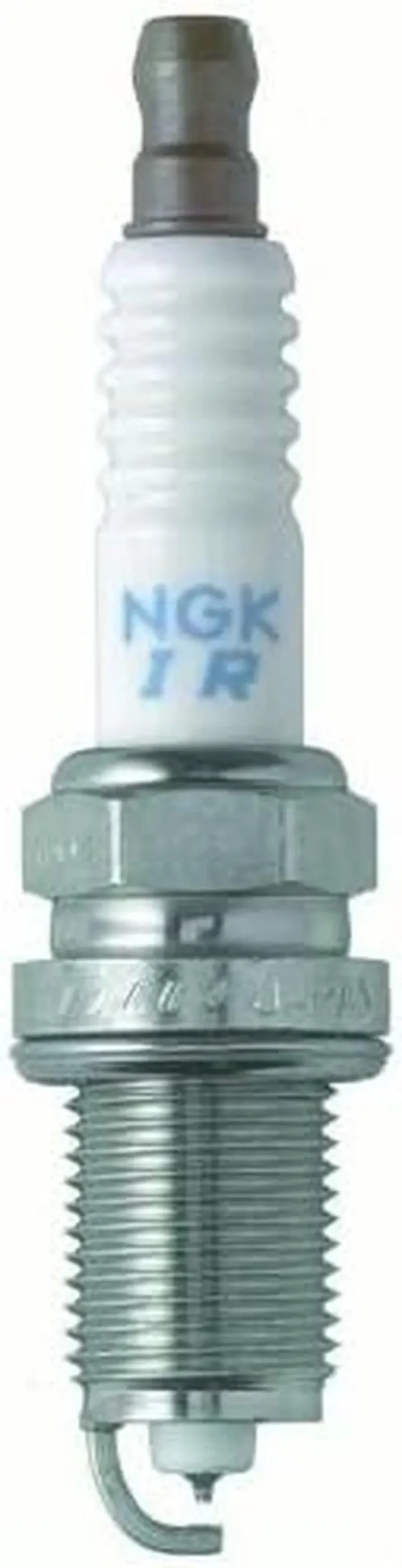 4696 Spark Plug 1