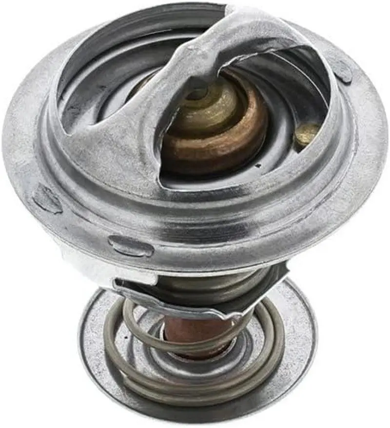 480-192: Engine Coolant Thermostat 1