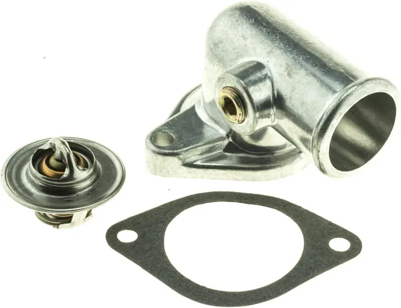 4818Kt: Thermostat Kit 1