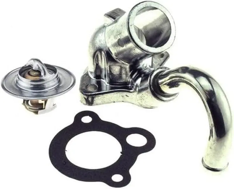 4841Ktfs: Thermostat Kit Fail-Safe 1