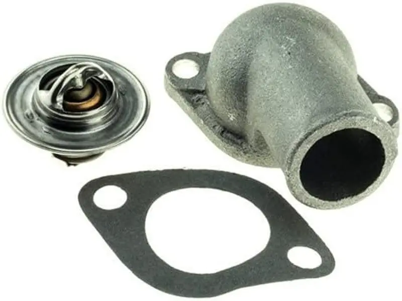 4844Kt: Thermostat Kit 1