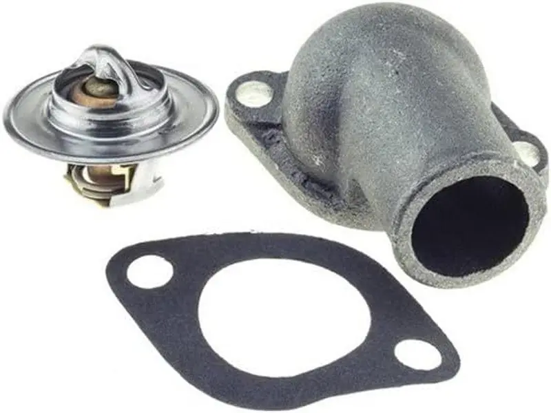 4844Ktfs: Failsafe Thermostat Kit 1