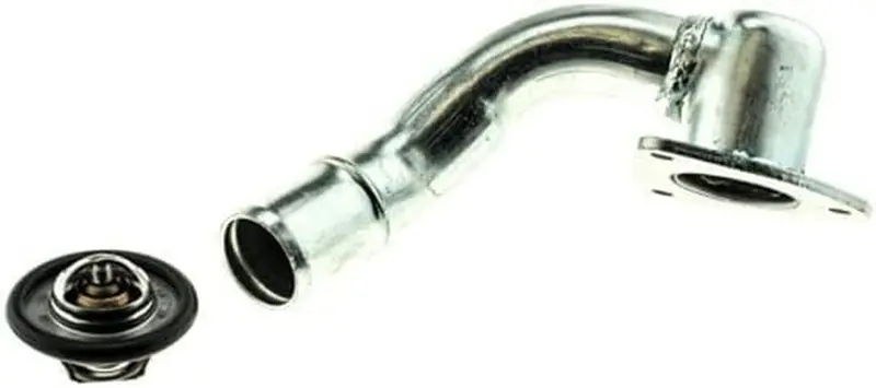 4883Kt: Thermostat Kit 1