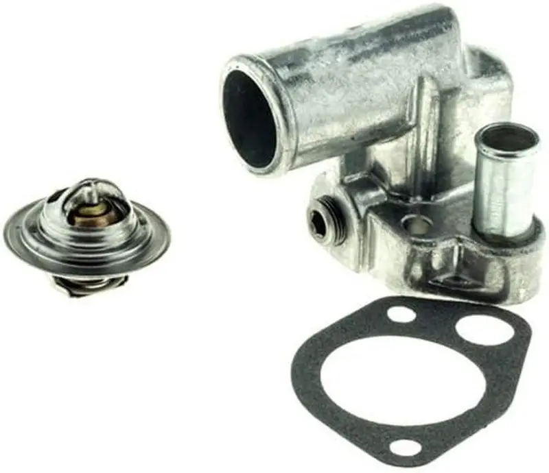 4884Kt: Thermostat Kit 1
