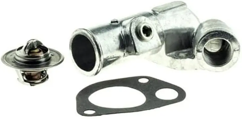 4976Kt: Thermostat Kit 1